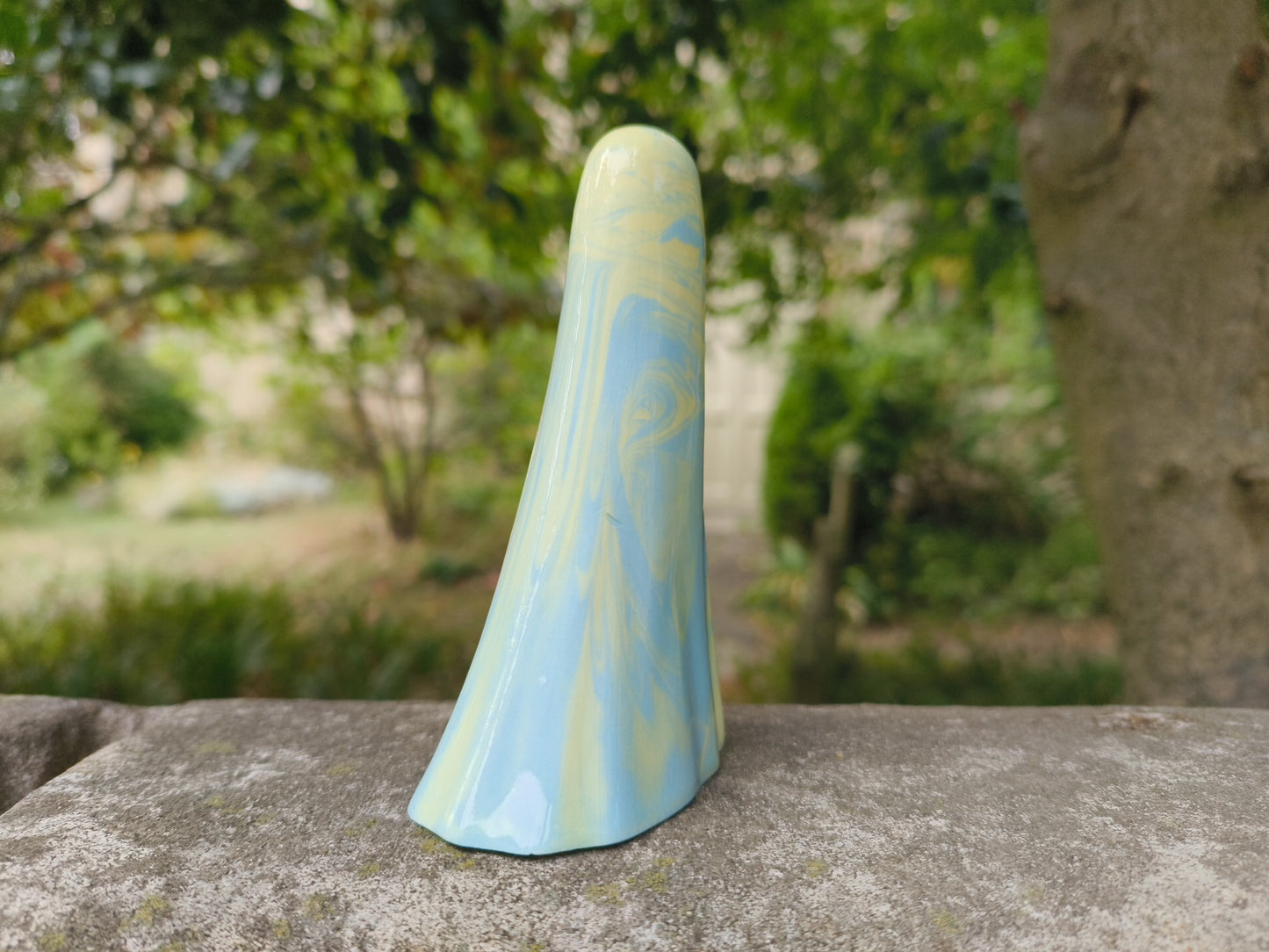 The Conjurer