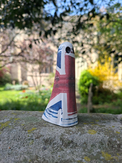 The Patriot