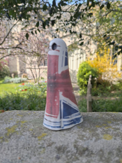 The Patriot