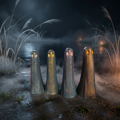 The WayWalker