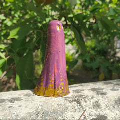 The Gloaming Millicent