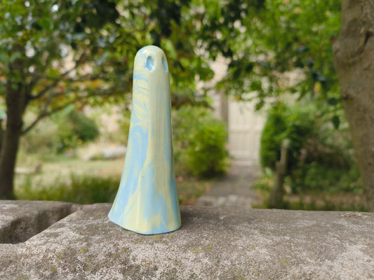 The Conjurer