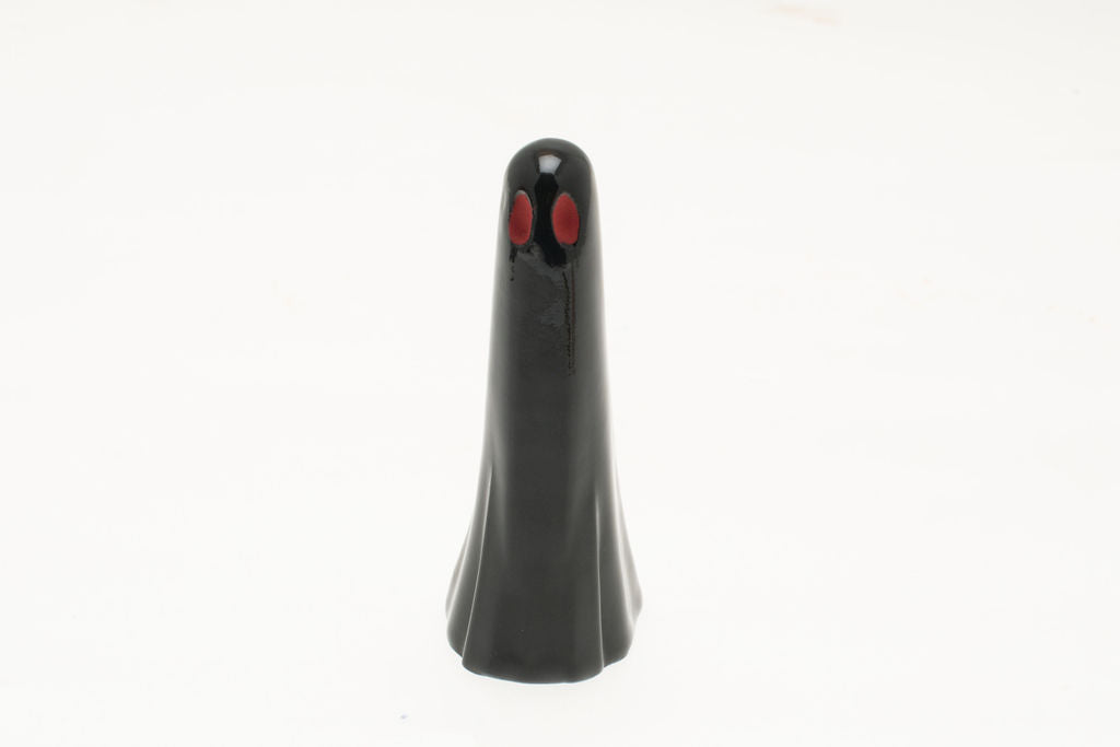 The Black Shuck