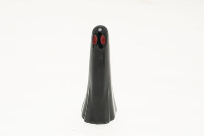 The Black Shuck