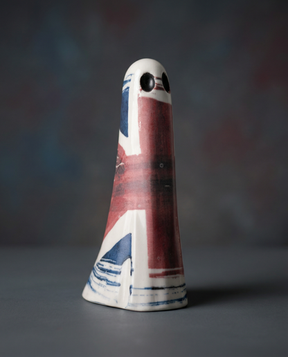 The Patriot