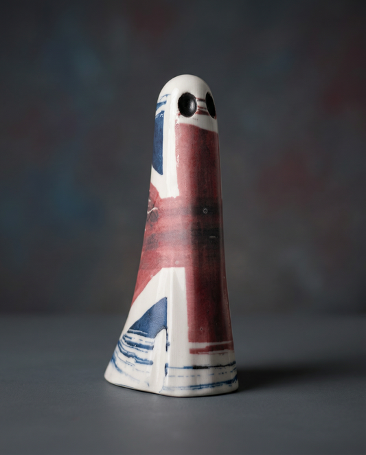 The Patriot
