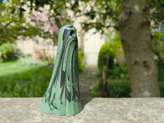 The Penny Playwright