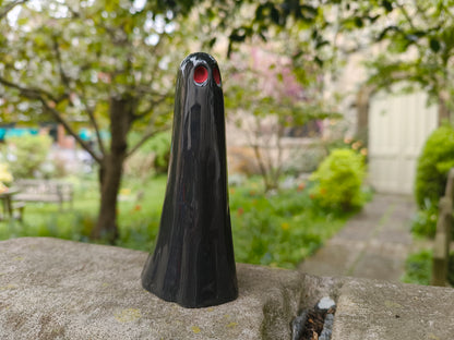 Black Shuck